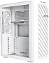 Корпус Valkyrie VK01 (белый)