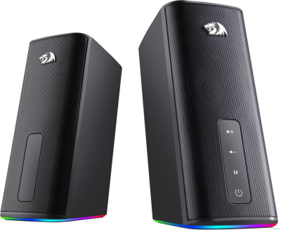 Купить акустика redragon connie в интернет-магазине X-core.by