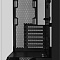 Корпус Lian Li V100 TG G99.V100X.R0  купить в интернет-магазине X-core.by