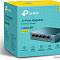 Купить коммутатор tp-link ls105g в интернет-магазине X-core.by