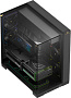 Корпус Thermalright A70 (черный)