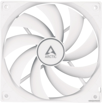 Вентилятор для корпуса Arctic F12 PWM PST ACFAN00198A  купить в интернет-магазине X-core.by