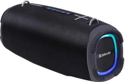 Купить беспроводная колонка defender beatbox 80 в интернет-магазине X-core.by