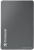 Купить внешний накопитель transcend storejet 25c3 2tb [ts2tsj25c3n] в интернет-магазине X-core.by