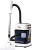 Пылесос Bort BSS-1130  купить в интернет-магазине X-core.by