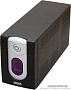 Источник бесперебойного питания Powercom Imperial IMD-1500AP