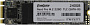 SSD ExeGate Next Pro 240GB EX280465RUS