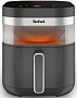 Аэрогриль (аэрофритюрница) Tefal EY832HE0
