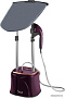 Отпариватель VLK Rimmini 7900