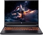 Игровой ноутбук Acer Nitro V 16 AI ANV16-42-R3CW NH.U1GER.001