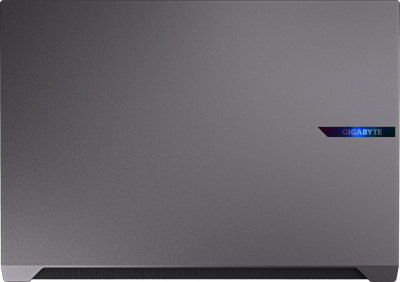 Купить игровой ноутбук gigabyte aero x16 1vh 1vh93kzc94ad в интернет-магазине X-core.by