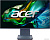 Aspire S32-1856 DQ.BL6CD.001