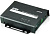 VE802R-AT-G