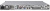 Корпус Supermicro SuperChassis CSE-815TQC-R706CB  купить в интернет-магазине X-core.by