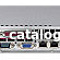 Корпус Supermicro SuperChassis CSE-815TQC-R706CB  купить в интернет-магазине X-core.by