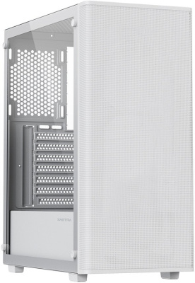 Корпус XASTRA A300 0F (белый)  купить в интернет-магазине X-core.by