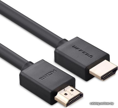 Купить кабель ugreen hd104 10107 в интернет-магазине X-core.by