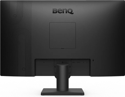 Купить монитор benq gw2790 в интернет-магазине X-core.by