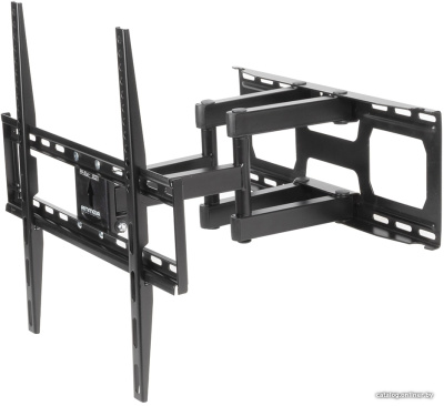 Купить кронштейн arm media cobra-51 (черный) в интернет-магазине X-core.by