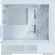 Корпус Zalman P10 NAMU (белый)  купить в интернет-магазине X-core.by