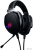 Картинка Наушники ASUS ROG Theta 7.1 от магазина X-core.by Купить наушники asus rog theta 7.1 в интернет-магазине X-core.by