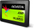SSD A-Data Ultimate SU650 960GB ASU650SS-960GT-R  купить в интернет-магазине X-core.by