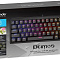 Купить клавиатура defender deimos gk-303 в интернет-магазине X-core.by