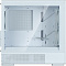 Корпус Zalman P10 NAMU (белый)  купить в интернет-магазине X-core.by