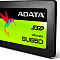 SSD A-Data Ultimate SU650 960GB ASU650SS-960GT-R  купить в интернет-магазине X-core.by