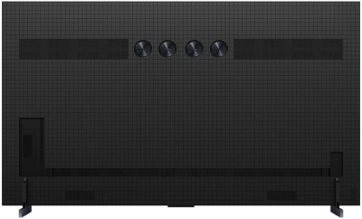 Купить miniled телевизор tcl 85x11k в интернет-магазине X-core.by