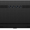 Купить miniled телевизор tcl 85x11k в интернет-магазине X-core.by
