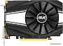 Видеокарта ASUS GeForce GTX 1660 Super 6GB GDDR6 PH-GTX1660S-6G