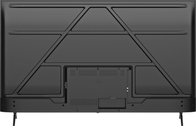Купить телевизор bbk 65lex-8231/uts2c в интернет-магазине X-core.by