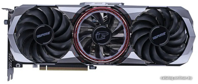 Видеокарта Colorful GeForce RTX 4090 Advanced OC-V  купить в интернет-магазине X-core.by
