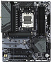 Материнская плата Gigabyte B650 Eagle AX