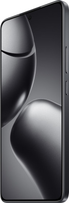 Купить смартфон xiaomi 14t 12gb/256gb международная версия (черный титан) в интернет-магазине X-core.by