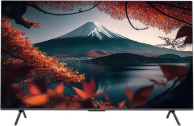 Купить телевизор shivaki s85lu9500 в интернет-магазине X-core.by