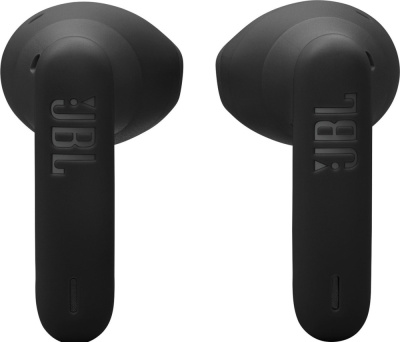 Купить наушники jbl wave flex 2 (черный) в интернет-магазине X-core.by