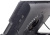 Купить подставка для ноутбука gembird nbs-1f17t-01 в интернет-магазине X-core.by