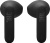 Купить наушники jbl wave flex 2 (черный) в интернет-магазине X-core.by