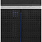 Корпус Valkyrie VK02 Lite (черный)  купить в интернет-магазине X-core.by