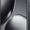 Купить смартфон xiaomi 14t 12gb/256gb международная версия (черный титан) в интернет-магазине X-core.by