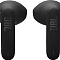 Купить наушники jbl wave flex 2 (черный) в интернет-магазине X-core.by