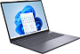 Ноутбук Lenovo IdeaPad Slim 3 16ARP10 83K8009SRK
