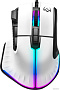 Игровая мышь SVEN RX-G990