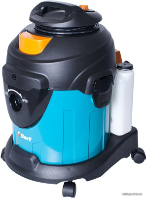 Пылесос Bort BSS-1415-W  купить в интернет-магазине X-core.by