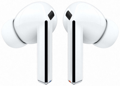Купить наушники samsung galaxy buds3 pro (белый) в интернет-магазине X-core.by