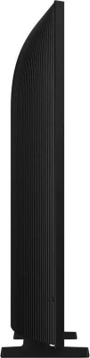 Купить телевизор samsung h5000 ue32h5000fuxru в интернет-магазине X-core.by