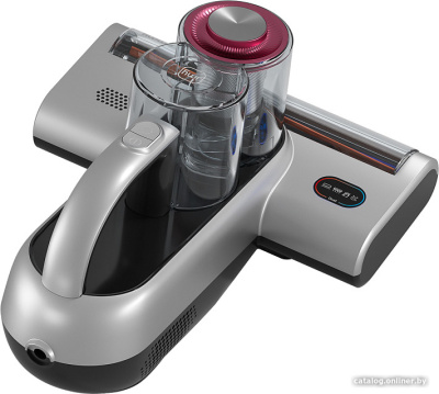 Пылесос Jimmy BX6 Pro  купить в интернет-магазине X-core.by