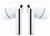 Купить наушники samsung galaxy buds3 pro (белый) в интернет-магазине X-core.by